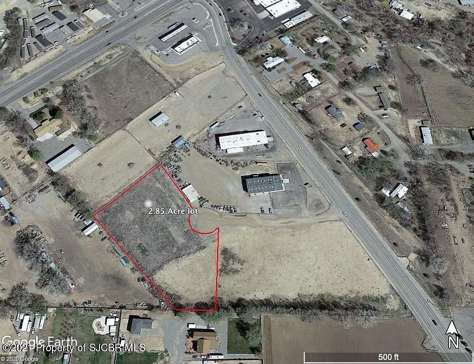 1st image of 11 Road 3515