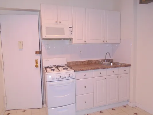 Rented by Prince Real Estate Associates LLC | media 33