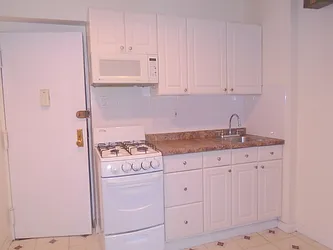 Rented by Prince Real Estate Associates LLC