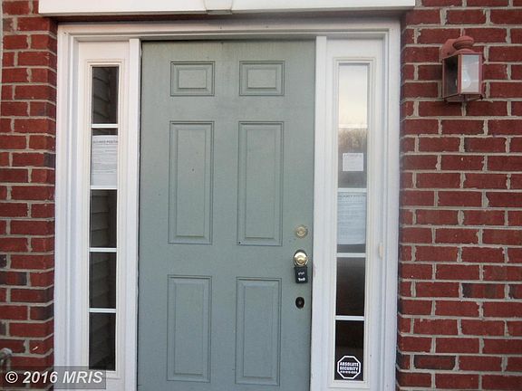 2nd image of 502 Wood Duck Dr