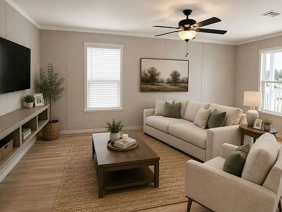 5th image of 21823 Midnight Mist Ln #24