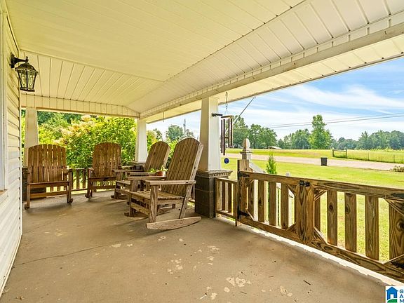 3rd image of 1664 Louina Rd