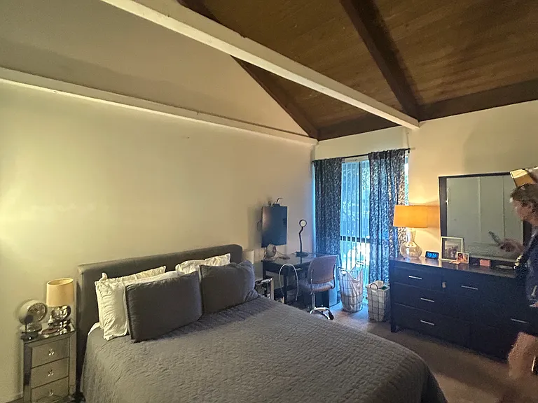 675 S Sierra Ave #37 — Photo 16