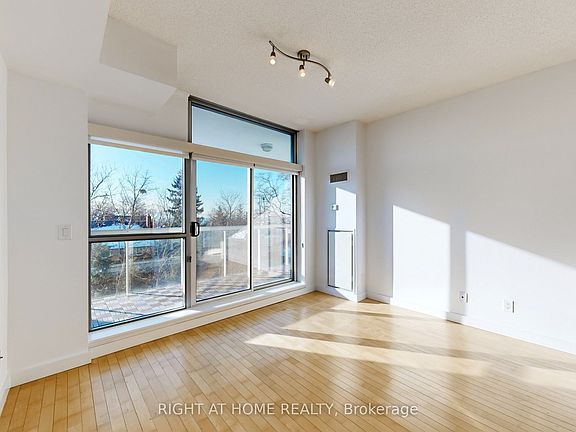 2nd image of 601 Kingston Rd #404