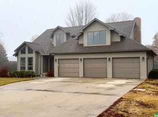 104 Perch St, Storm Lake, IA 50588