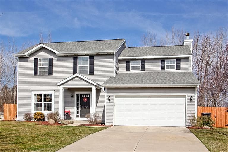1st image of 10975 Thornberry Way