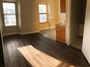 193 Appleton St #3, Lowell, MA 01852