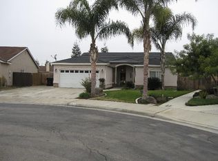 3521 Hill St, Selma, CA 93662
