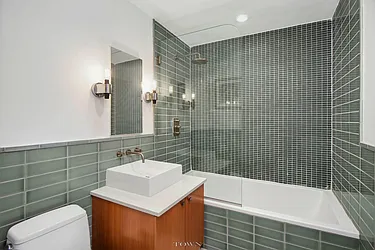 Sold by Town Residential