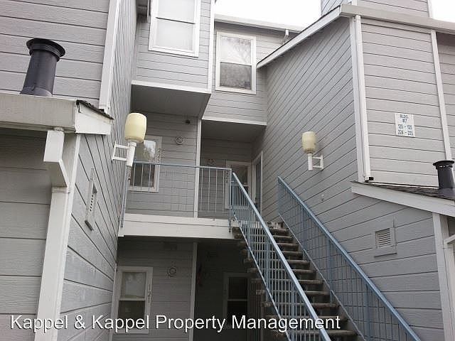 1st image of 1850 Blossom Ave APT 224