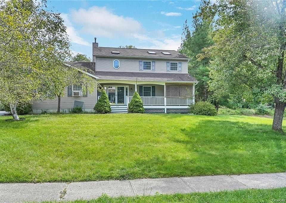 102 Winchester Drive, Monroe, NY 10950 MLS H6269501 Zillow