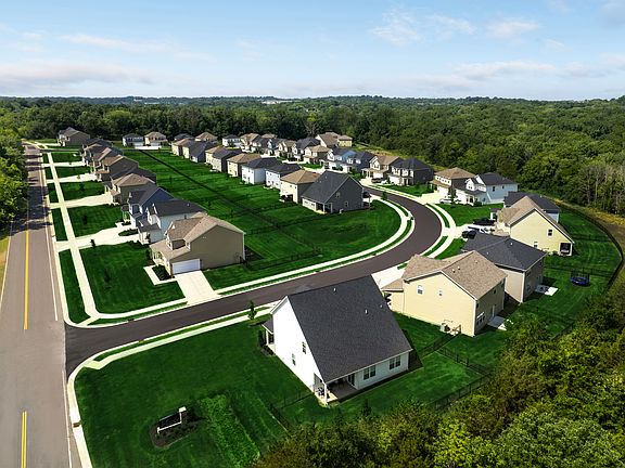 3rd image of 448 Bluewater Dr