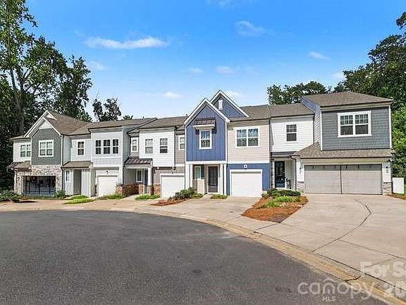 2nd image of 534 Madison Falls Ct
