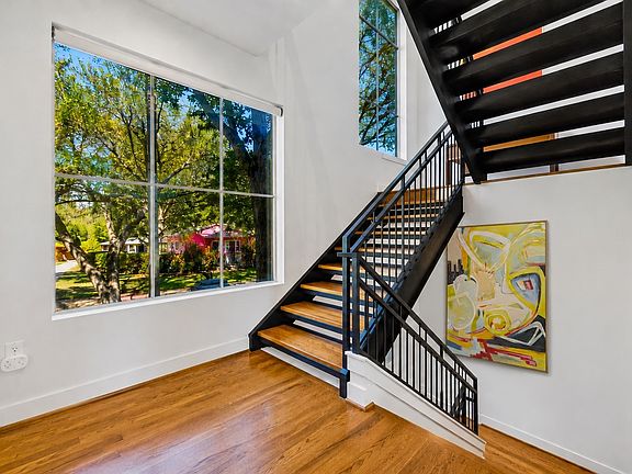 2nd image of 4241 Rawlins St APT 14