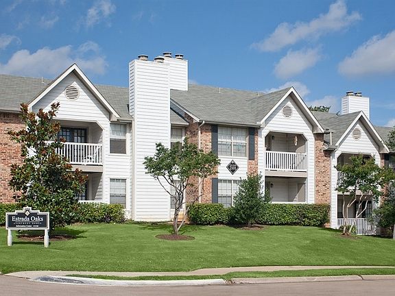 2nd image of 2119 Estrada Pkwy APT 1313