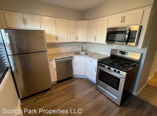 16 Central Ave #1C, Caldwell, NJ 07006