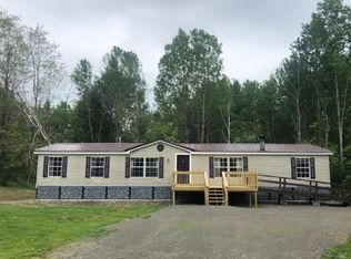 6112 Franklin Rd, Moravia, NY 13118