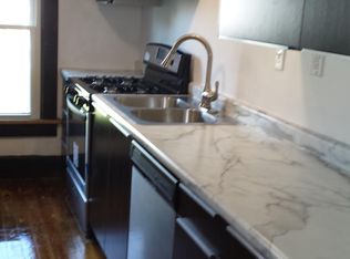 950 E Tabor St, Indianapolis, IN