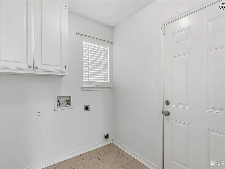 5 Worthington Ct — Photo 15