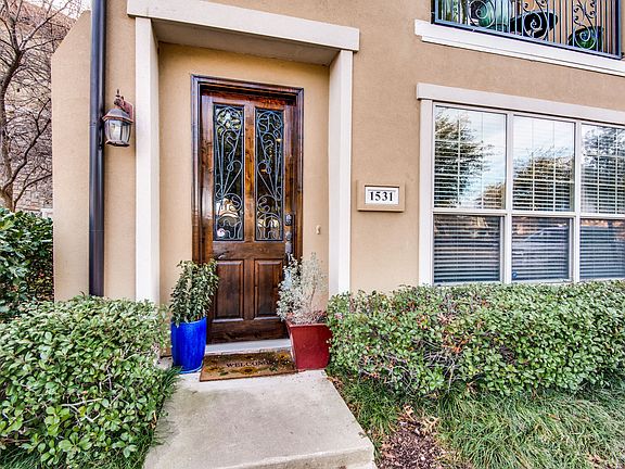 1531-camino-lago-irving-tx-High-Res-3.jpg