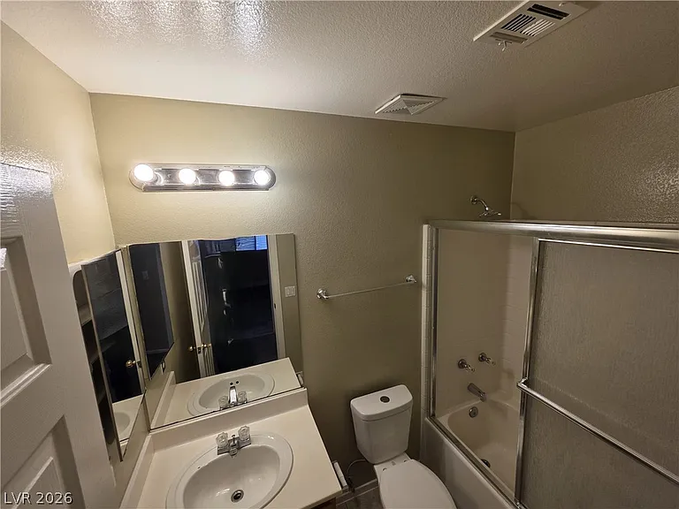6674 Jordan River Dr — Photo 90