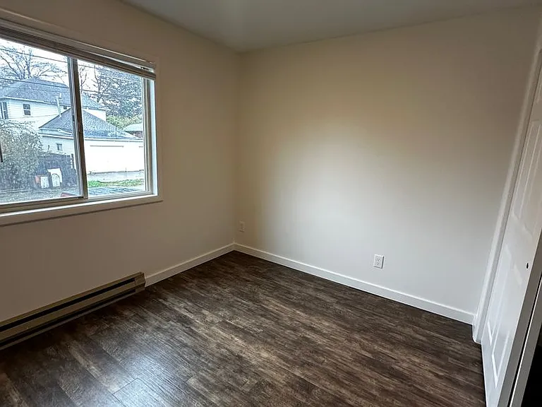 412 N Rouse Ave #A-H — Photo 15