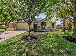 116 Maplewood S, Kyle, TX 78640