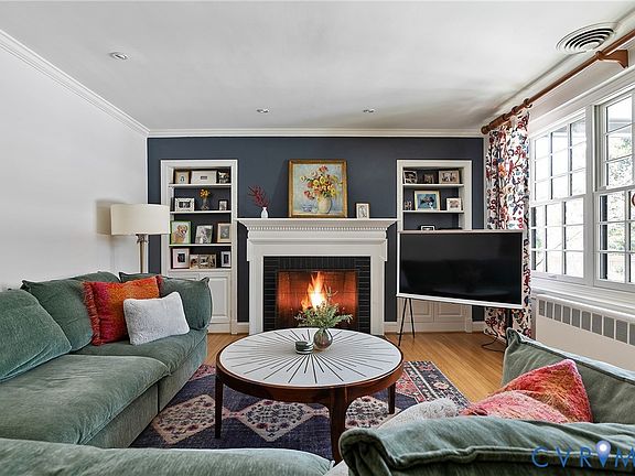 5th image of 211 Wood Rd