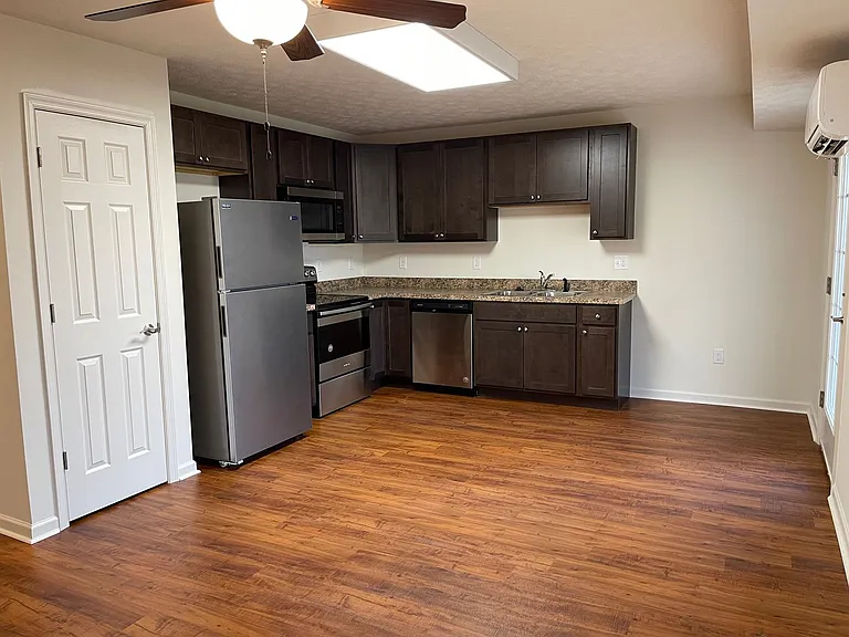 2963 Congers Creek Rd #1 — Photo 3