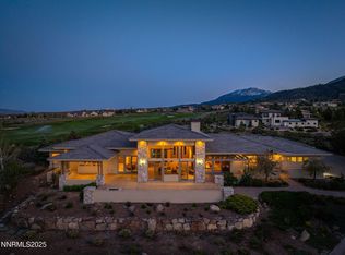 6195 Storyteller Ct, Reno, NV 89511