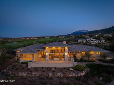 6195 Storyteller Ct, Reno, NV, 89511