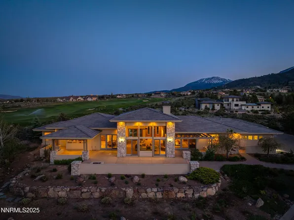 6195 Storyteller Ct, Reno, NV 89511