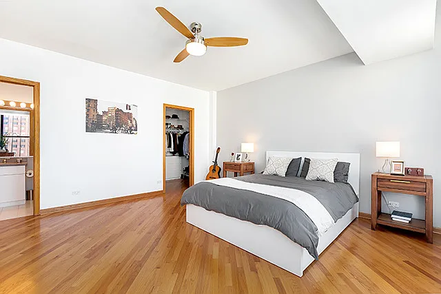 431 S Dearborn St #1403 — Photo 18