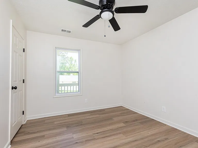 303 Colony Springs Ct — Photo 24