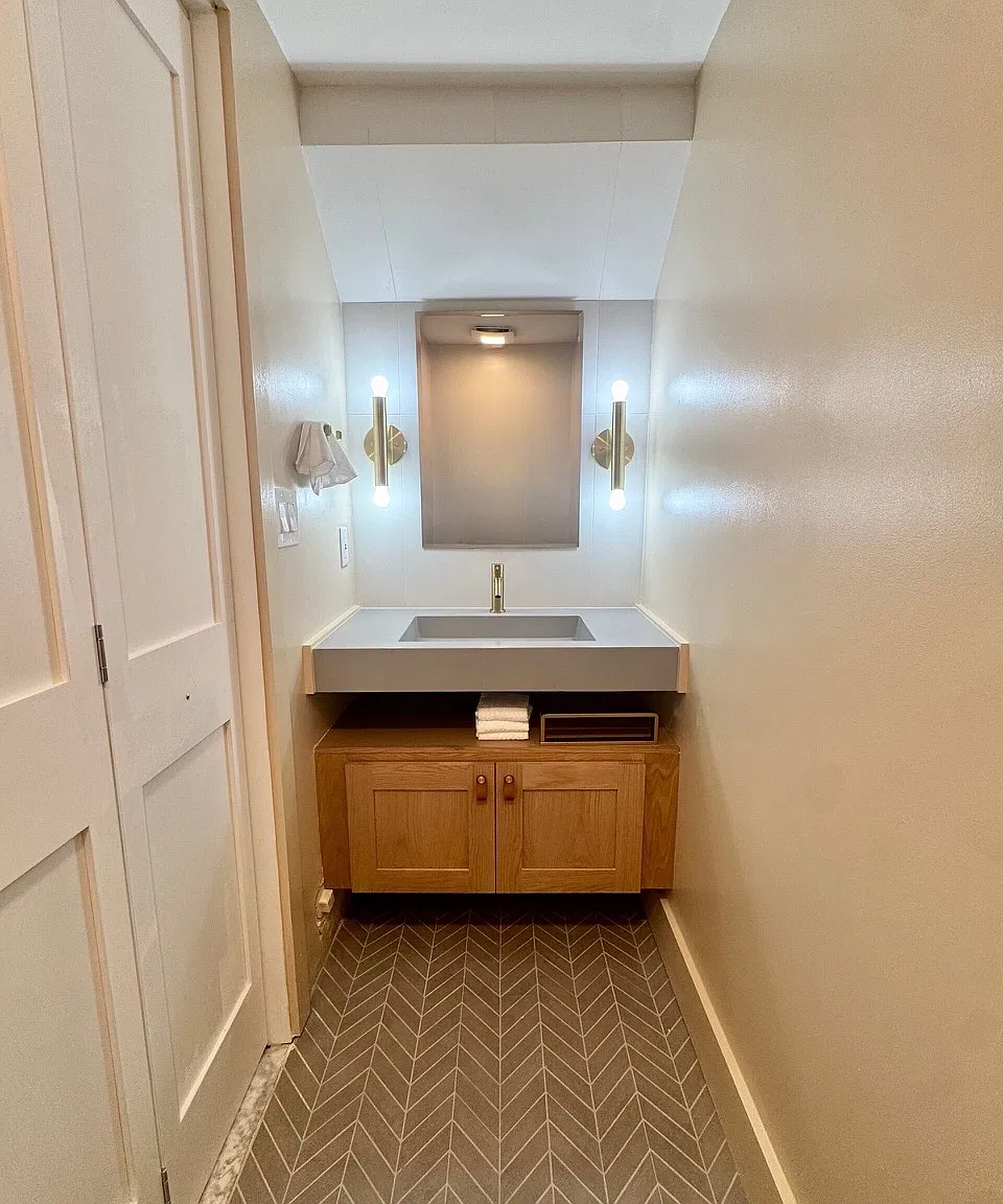 3 bed, 2.5 bath, 1461 sqft, $6,000 — Photo 4