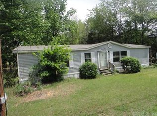 889 Highway 258, Bald Knob, AR 72010