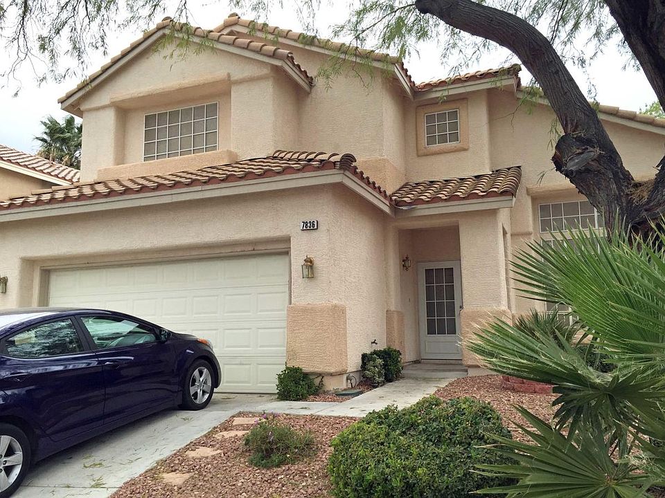 1st image of 7836 Blue Eagle Way