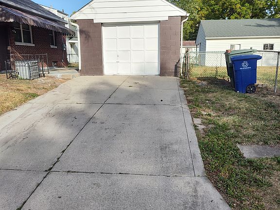 4th image of 1717 Oakland Park Ave
