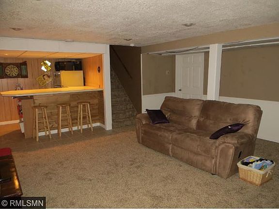5th image of 307 W Chandler St