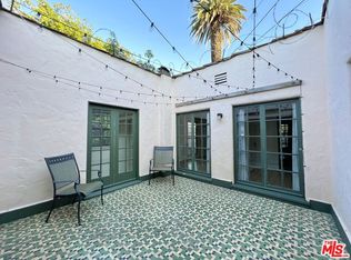 4956 San Vicente Blvd, Los Angeles, CA 90019