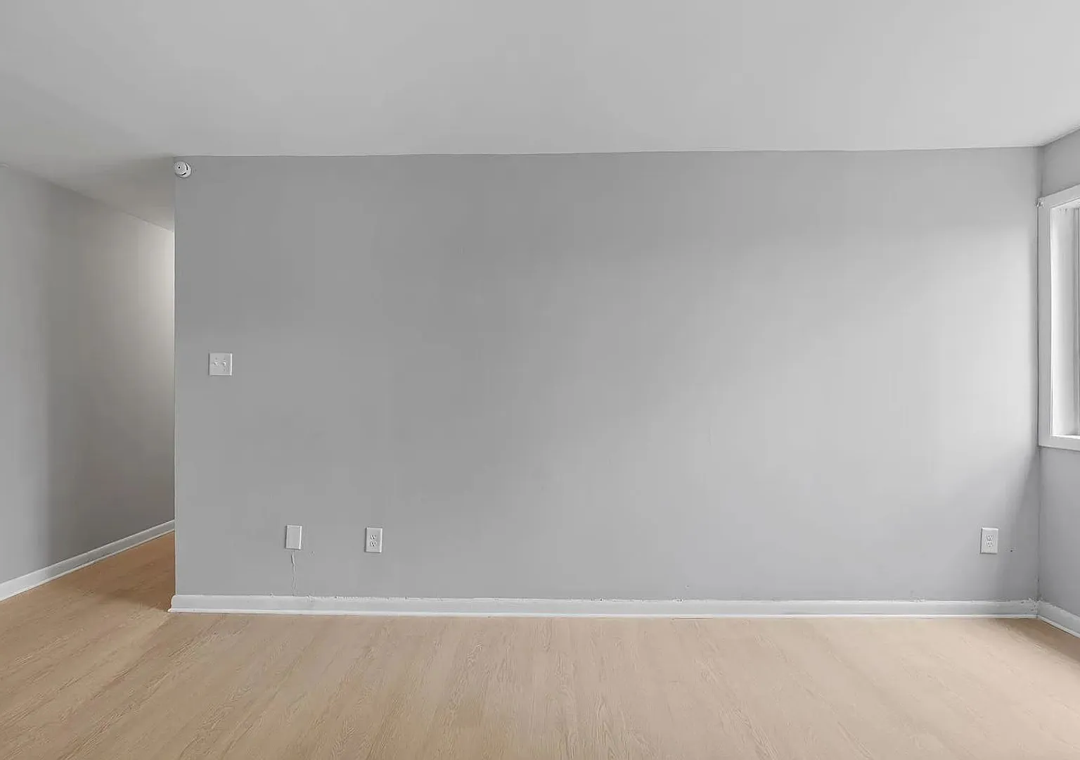 For Rent Modern Apartments in Southeast DC 1953 19th Pl SE, Washington, DC 20020 — Photo 4