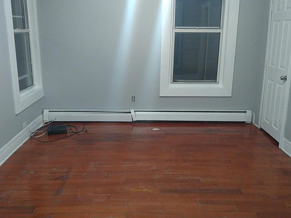 5th image of 128 Plymouth St #1