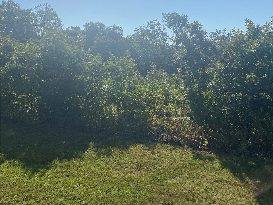 2nd image of 10351 S 198th West Ave