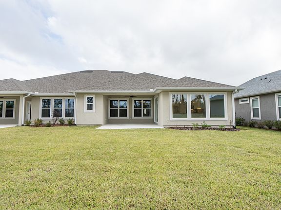 3rd image of 129 Ryan Nicholas Dr