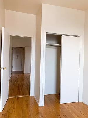 4th image of 25-42 43rd St #20