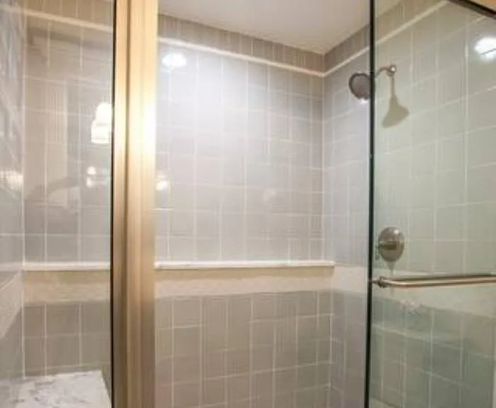2510 Bohler Rd NW — Photo 46