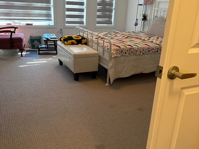 29 June Callwood Way — Photo 15