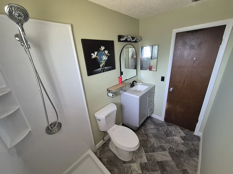 6319 Cambridge Dr — Photo 13