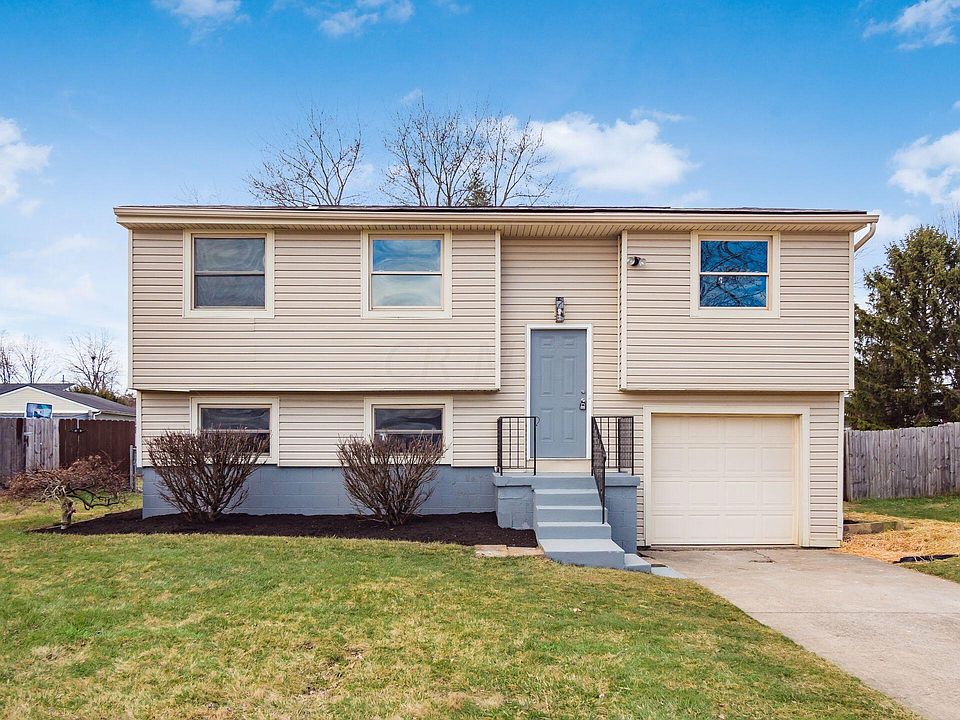 1st image of 2293 Turquoise Dr