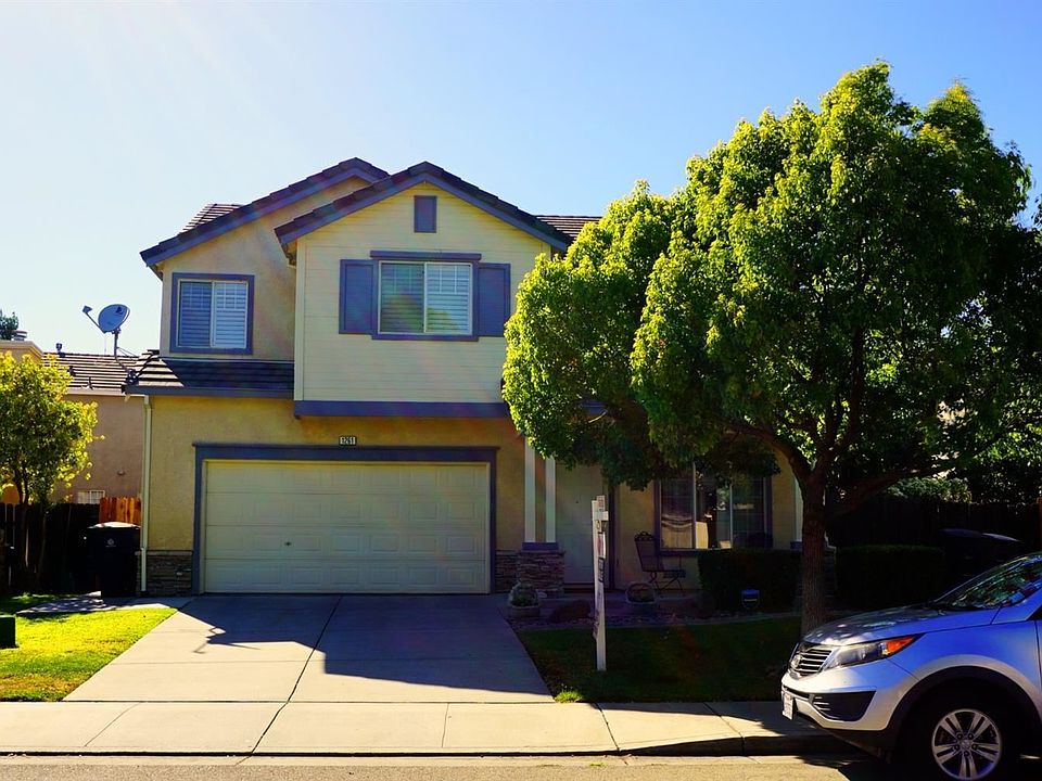 1st image of 1261 Brentwood Way